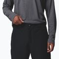 Pantaloni de schi pentru bărbați Columbia Bugaboo VI black 5