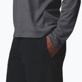 Pantaloni de schi pentru bărbați Columbia Bugaboo VI black 6