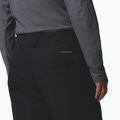 Pantaloni de schi pentru bărbați Columbia Bugaboo VI black 9