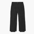 Pantaloni de schi pentru bărbați Columbia Bugaboo VI black 10
