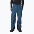 Pantaloni de schi pentru bărbați Columbia Bugaboo VI phoenix blue/black