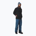 Pantaloni de schi pentru bărbați Columbia Bugaboo VI phoenix blue/black 2