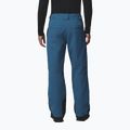 Pantaloni de schi pentru bărbați Columbia Bugaboo VI phoenix blue/black 3