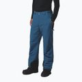 Pantaloni de schi pentru bărbați Columbia Bugaboo VI phoenix blue/black 4