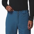Pantaloni de schi pentru bărbați Columbia Bugaboo VI phoenix blue/black 5
