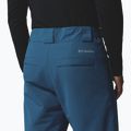Pantaloni de schi pentru bărbați Columbia Bugaboo VI phoenix blue/black 7