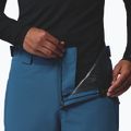 Pantaloni de schi pentru bărbați Columbia Bugaboo VI phoenix blue/black 8