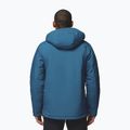 Geacă 3în1 pentru bărbați Columbia Trailborne Insulated phoenix blue 3