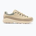 Încălțăminte de trekking pentru bărbați Columbia Newton Alpine Low fossil/sedona sage