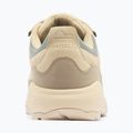Încălțăminte de trekking pentru bărbați Columbia Newton Alpine Low fossil/sedona sage 2