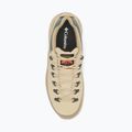 Încălțăminte de trekking pentru bărbați Columbia Newton Alpine Low fossil/sedona sage 4