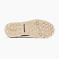 Încălțăminte de trekking pentru bărbați Columbia Newton Alpine Low fossil/sedona sage 5
