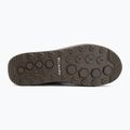 Ghete pentru femei Columbia Minx Shorty IV wet sand/khaki 4