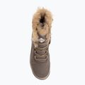 Ghete pentru femei Columbia Minx Shorty IV wet sand/khaki 5