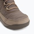Ghete pentru femei Columbia Minx Shorty IV wet sand/khaki 7