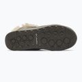 Ghete pentru femei Columbia Minx Shorty IV wet sand/khaki 4