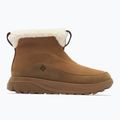 Ghete pentru femei Columbia Snowtrot Ease elk/light brown