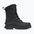 Ghete pentru bărbați Columbia Bugaboot Peak black/black