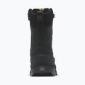 Ghete pentru bărbați Columbia Bugaboot Peak black/black 2