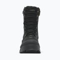 Ghete pentru bărbați Columbia Bugaboot Peak black/black 4