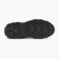 Ghete pentru bărbați Columbia Bugaboot Peak black/black 5