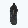 Ghete pentru bărbați Columbia Bugaboot Peak black/black 6