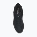Încălțăminte de trekking pentru bărbați Columbia Tellurix Titanum Outdry Mid black/black 4