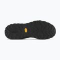Încălțăminte de trekking pentru bărbați Columbia Tellurix Titanum Outdry Mid black/black 5