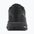 Încălțăminte de trekking pentru bărbați Columbia Peakfreak 3 Outdry black/dark grey 2
