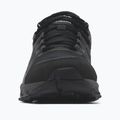 Încălțăminte de trekking pentru bărbați Columbia Peakfreak 3 Outdry black/dark grey 3