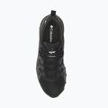 Încălțăminte de trekking pentru bărbați Columbia Peakfreak 3 Outdry black/dark grey 4