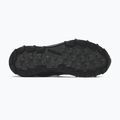Încălțăminte de trekking pentru bărbați Columbia Peakfreak 3 Outdry black/dark grey 5