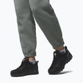 Încălțăminte de trekking pentru bărbați Columbia Peakfreak 3 Outdry black/dark grey 6