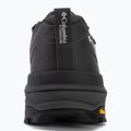 Încălțăminte de drumeție pentru bărbați Columbia Peakfreak Titanum Outdry black/ti titanium 6