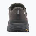 Încălțăminte de drumeție pentru bărbați Columbia Peakfreak Titanum Outdry black/ti titanium 2