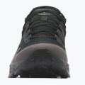 Încălțăminte de drumeție pentru bărbați Columbia Peakfreak Titanum Outdry black/ti titanium 3