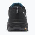 Încălțăminte de drumeție pentru bărbați Columbia Peakfreak Titanum Outdry phoenix blue/compass blue 2