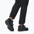 Încălțăminte de drumeție pentru bărbați Columbia Peakfreak Titanum Outdry phoenix blue/compass blue 6