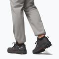 Încălțăminte de drumeție pentru bărbați Columbia Peakfreak Titanum Outdry dark grey/red oxide 6