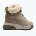 Ghete pentru femei Columbia Burnsider Cozy wet sand/mud 2