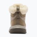 Ghete pentru femei Columbia Burnsider Cozy wet sand/mud 3