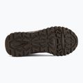 Ghete pentru femei Columbia Burnsider Cozy wet sand/mud 4