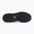 Încălțăminte de trekking pentru bărbați Columbia Tellurix Titanum Outdry phoenix blue/black 5