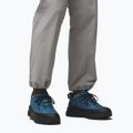 Încălțăminte de trekking pentru bărbați Columbia Tellurix Titanum Outdry phoenix blue/black 7