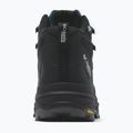 Încălțăminte de trekking pentru bărbați Columbia Peakfreak Titanum Outdry Mid phoenix blue/compass blue 2