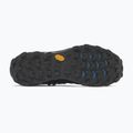 Încălțăminte de trekking pentru bărbați Columbia Peakfreak Titanum Outdry Mid phoenix blue/compass blue 5