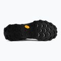 Încălțăminte de trekking pentru bărbați Columbia Peakfreak Titanum Outdry Mid black/ti titanium 4