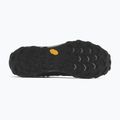 Încălțăminte de trekking pentru bărbați Columbia Peakfreak Titanum Outdry Mid black/ti titanium 5