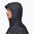 Geacă 3în1 pentru bărbați Columbia Watertight Interchange black 7