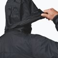 Geacă 3în1 pentru bărbați Columbia Watertight Interchange black 8